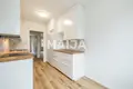 Apartamento 3 habitaciones 81 m² Kemi, Finlandia