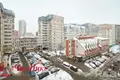 Apartamento 3 habitaciones 66 m² Minsk, Bielorrusia