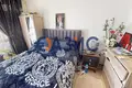 Appartement 3 chambres 68 m² Kocharitsa, Bulgarie