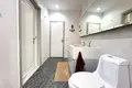 Mieszkanie 1 pokój 81 m² Kamala, Tajlandia
