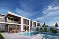 2 bedroom Villa 175 m² Kalkan, Turkey
