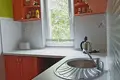 2 room apartment 49 m² Veszprém, Hungary