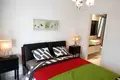 Appartement 2 chambres 78 m² Limassol, Chypre