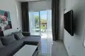 4 bedroom house 149 m² Tala, Cyprus