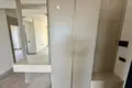 2 bedroom apartment 95 m² Mezitli, Turkey