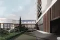 Apart hotel 