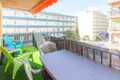 Wohnung 3 Zimmer 112 m² Lloret de Mar, Spanien