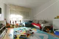 Dom 10 pokojów 320 m² Zagrzeb, Chorwacja