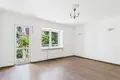 2 room apartment 95 m² in Warsaw, Poland
