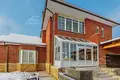 Haus 10 Zimmer 857 m² poselenie Filimonkovskoe, Russland