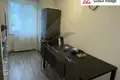 3 bedroom apartment 90 m² Naceradec, Czech Republic