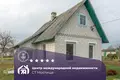 House 34 m² Ciurliouski sielski Saviet, Belarus