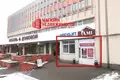 Bureau 219 m² à Hrodna, Biélorussie