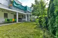 Квартира 3 комнаты 107 м² Strmec, Хорватия