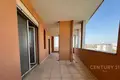 Wohnung 3 Zimmer 120 m² Durrës, Albanien