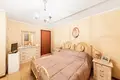 3 bedroom apartment 230 m² Desenzano del Garda, Italy