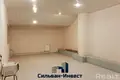 Shop 112 m² in Minsk, Belarus