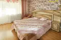 Apartamento 4 habitaciones 87 m² Pukhavichy District, Bielorrusia