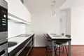 3 room apartment 64 m² Marupes novads, Latvia