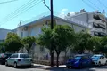 Propriété commerciale 245 m² à Municipality of Papagos - Cholargos, Grèce