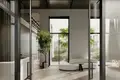 Квартира 3 комнаты 79 м² Москва, Россия