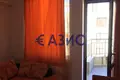 3 bedroom apartment 82 m² Sveti Vlas, Bulgaria