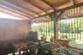 Haus 3 zimmer 120 m² Durankulak, Bulgarien