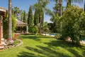 6 bedroom villa 854 m² Marbella, Spain