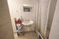 Wohnung 2 Schlafzimmer 134 m² Omisalj, Kroatien
