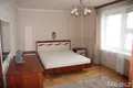 1 room apartment 54 m² Minsk, Belarus