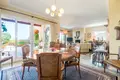 Квартира 3 спальни 270 м² Марбелья, Испания