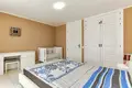 Duplex 2 bedrooms 74 m² Arona, Spain