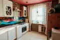 Apartamento 3 habitaciones 66 m² Gómel, Belarús