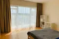 2 bedroom apartment 101 m² Jurmala, Latvia