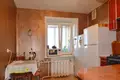 Apartamento 3 habitaciones 62 m² Smalyavichy, Belarús