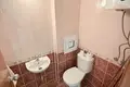 Квартира 2 спальни 85 м² Несебр, Болгария
