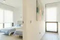 Wohnung 3 Schlafzimmer 137 m² Urbanizacion Mil Palmeras, Spanien