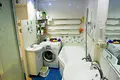 4 room apartment 80 m² Minsk, Belarus