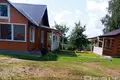 Land 103 m² Navapolski sielski Saviet, Belarus