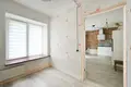 2 room apartment 46 m² Riga, Latvia