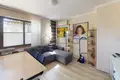Дом 3 комнаты 160 м² Kosharitsa, Болгария