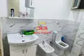 🔑🏘 FOR RENT THE FIRST FLOOR OF A PRIVATE HOUSE AT THE FORMER AIRPORT, VLORA.