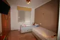 Шале 5 спален 290 м² Orihuela, Испания