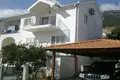 Wohnung 4 Schlafzimmer 285 m² Kumbor, Montenegro