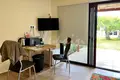 Apartamento 3 habitaciones 175 m² Santiago del Teide, Španjolska