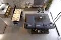 Wohnung 2 Schlafzimmer 62 m² Algorfa, Spanien