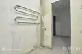 Wohnung 1 zimmer 41 m² Dsjarschynsk, Belarus