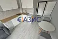 Wohnung 36 m² Sweti Wlas, Bulgarien