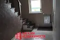 Apartment 161 m² Skidzieĺ, Belarus