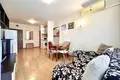 Apartamento 2 habitaciones 66 m² Nesebar, Bulgaria